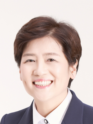 [신년사] 강은희 대구시교육감, 