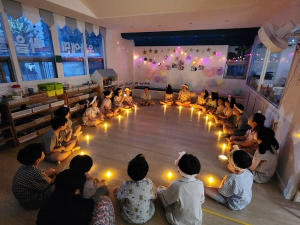 구미, 경북 최다 초등 돌봄 인프라 성과 입증