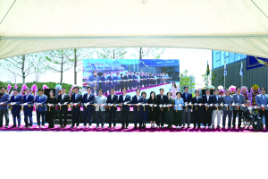 영천시,‘준마도약’의 자세로 2026년 힘찬 전진