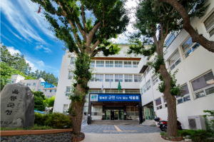 울릉군, 미래 도약 위한 핵심사업 본격 추진