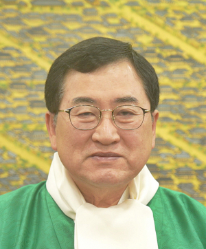 [신년사] ‘경주의 미래 100년 향한 대도약’ 시작