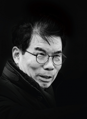 영덕군 미래도약 3대 프로젝트 본격 추진