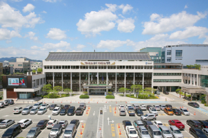 경주시, 인구감소 ‘관심단계’ 넘어 실질 지원 대상으로