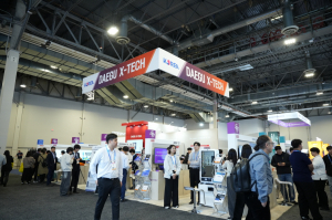 대구시 5대 신산업 집약···대구 미래 비전 알렸다