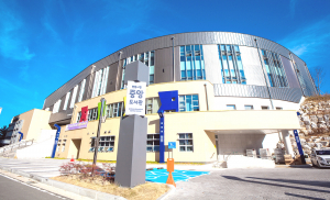 안동시, 작은도서관 순회사서 4년 연속 선정