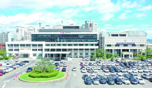 ‘일자리 편의점’, 경력단절 여성 재취업 통로