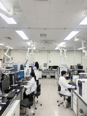 “수질검사 항목 확대와 선제적 수질 감시