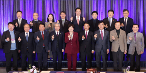 교육감協, 행정통합 과정 '교육자치 보장' 촉구