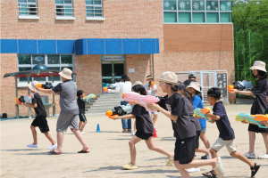 경북교육청, 어린이 성장 토대 ‘놀 권리’ 정책 확대