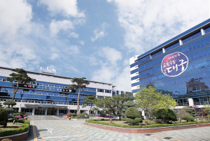 대구학교지원센터 , 교육 현장 '행정 부담' 완화 나선다