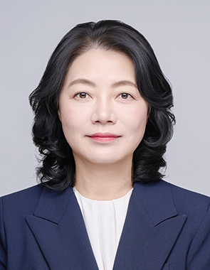 국민건강보험공단 대구경북지역본부 본부장 취임