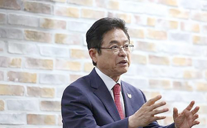 '행정통합' TK 지방선거 최대 이슈 부상···