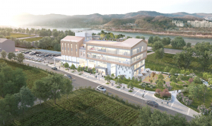 안동시, ‘돌봄 공백 없는 도시’ 조성 본격화