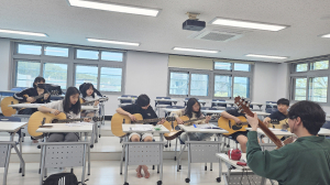 경북교육청, 방과후학교 활성화로 학생 잠재력 발굴