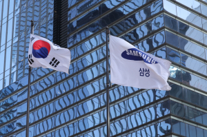 시총 500대 기업 작년 자사주 21조원 소각