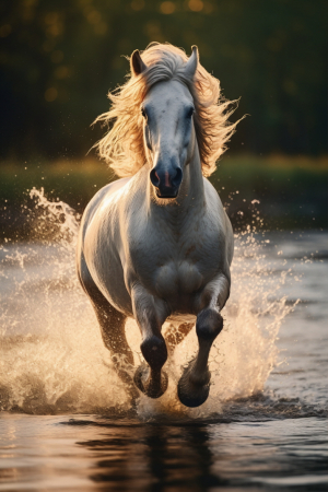 2026년 병오년(丙午年), 다시 뛰는 ‘붉은 말’의 기상으로