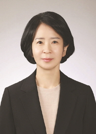 ‘110억 재산 폭증’에 ‘아들 스펙 공장’ 입시 비리 의혹 … 이것이 대통령의 도전입니까?