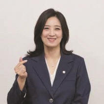 ‘하나의 중국’만 외친 사실상 ‘빈손 회담’