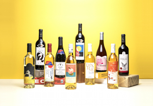 영천와인,‘최고의 품질’… 15관왕 달성