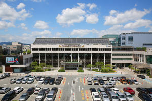 경주시, 난임부부 지원 확대…임신 성공률 높인다