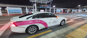 포항시, ‘타보소’ 택시 서비스 전면 리뉴얼 … 3월 초 개편 버전 공개