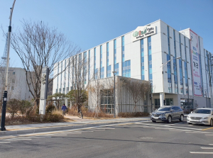 포항 청춘센터, 청년의미래를 설계하는 성장 플랫폼으로 도약