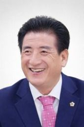 박창석 의원, '대구광역시 공공심야약국 지원 조례 전부개정조례안' 대표 발의