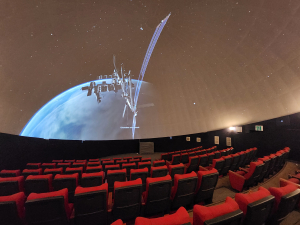 올 겨울 구미어때? 구미시 놀거리·볼거리 총정리