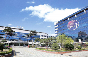 대구교육청, 이주배경학생 한국어 예비과정 체계화