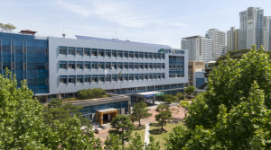 청소년 바른 일자리 지원사업 모집