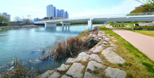 상주시, 192억 원 투입해 2026년 하천정비사업 본격화