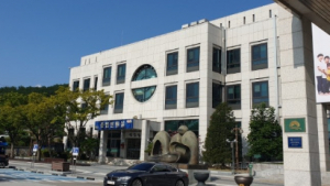 실무 혼선‘뚝’… 김천시 ‘누구나 회계톡!’ 운영