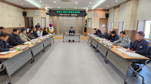 경산시, 택시 운임·요율 오늘부터 조정