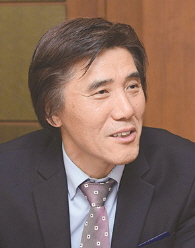 ‘주 4.5일제에 예산지원’, 누가 덕볼까