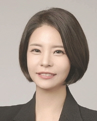 대통령의 ‘SNS 한 줄’이 정책이 되어선 안 된다