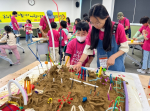 “교육이 미래다”… 봉화군, 교육도시 조성 박차