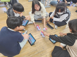 대구서부교육지원청, 다양한 공모사업 통한 학생 성장 지원 추진