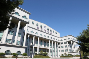 김천대, 취업률 73.5% 우수한 취업역량 입증