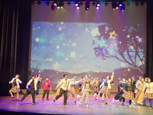 문체부, 포항 연극단체 ‘극단 길' ‘ 지역대표 예술단체 지원 대상' 선정