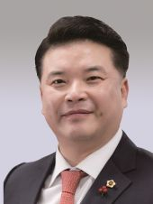 전경원 의원, “대구·경북 행정통합 골든타임 사수와 실질적 자주권 확보 강력 촉구”