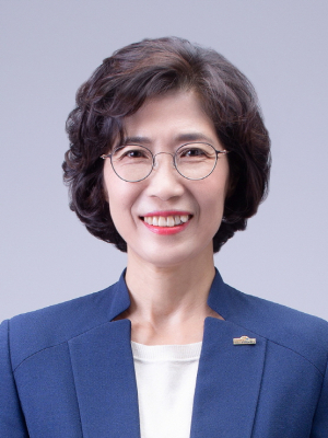 사무장병원(약국) 특사경 도입은 국민의 기본권을 지키는 시작