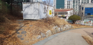 “불법 알면서 8년 방치”…세금으로 지은 컨테이너, 남구청이 키운 ‘불법 행정 ’