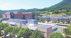 대구소프트웨어마이스터고, 실무 중심 교육 성과