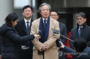 '담배소송' 대법원으로···건보공단, 2심 불복해 상고