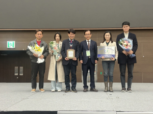 하수에너지 운영 최우수 대구공공시설관리공단