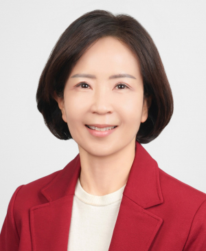 국민에겐 매각 강요 참모는 부동산 사수, 이재명 정부의 내로남불