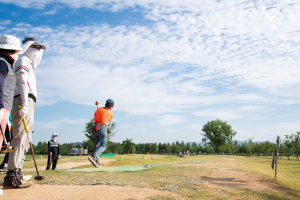 구미시, 공공시설 개방·안전대책 총력