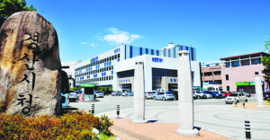 경산시, 조달청 혁신 제품 시범 구매 공모사업 선정