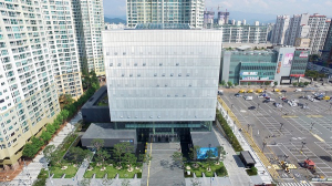 iM뱅크, 리뉴얼 ‘주류구매 전용카드’ 비대면 추가발급 실시