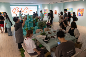 ‘2026년 골목경제권 조성사업 본격 추진